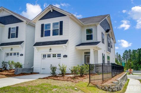 625 Cassidy Court Clover SC 29710