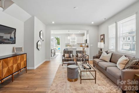 625 Cassidy Court Clover SC 29710