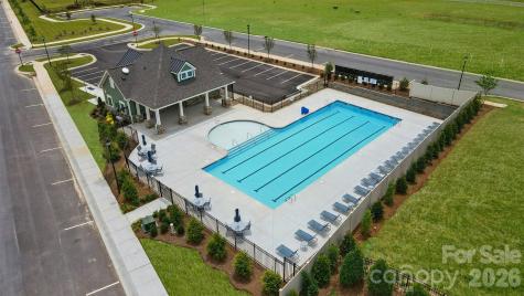 625 Cassidy Court Clover SC 29710