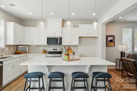 625 Cassidy Court Clover SC 29710