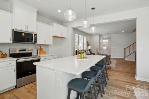 625 Cassidy Court Clover SC 29710