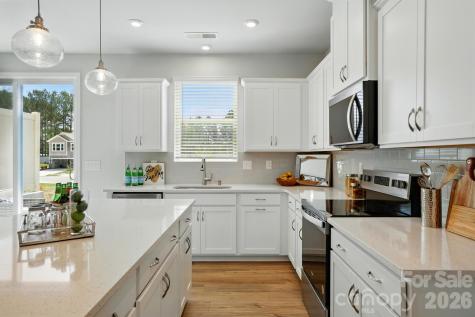 625 Cassidy Court Clover SC 29710