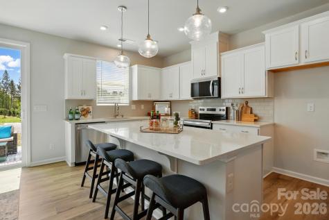 625 Cassidy Court Clover SC 29710