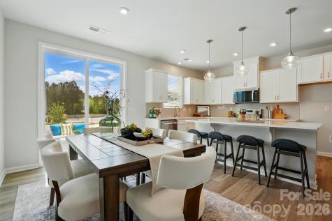 625 Cassidy Court Clover SC 29710