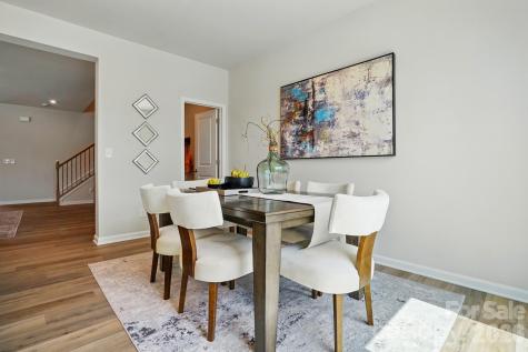 625 Cassidy Court Clover SC 29710