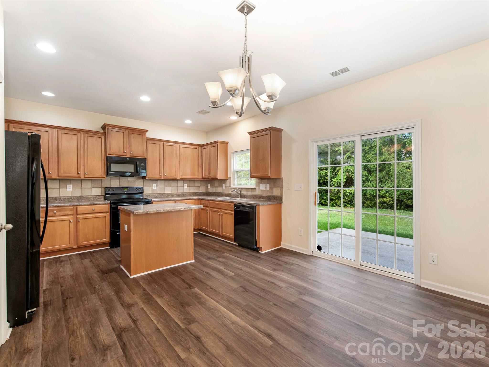 6507 Hermsley Road Charlotte NC 28278