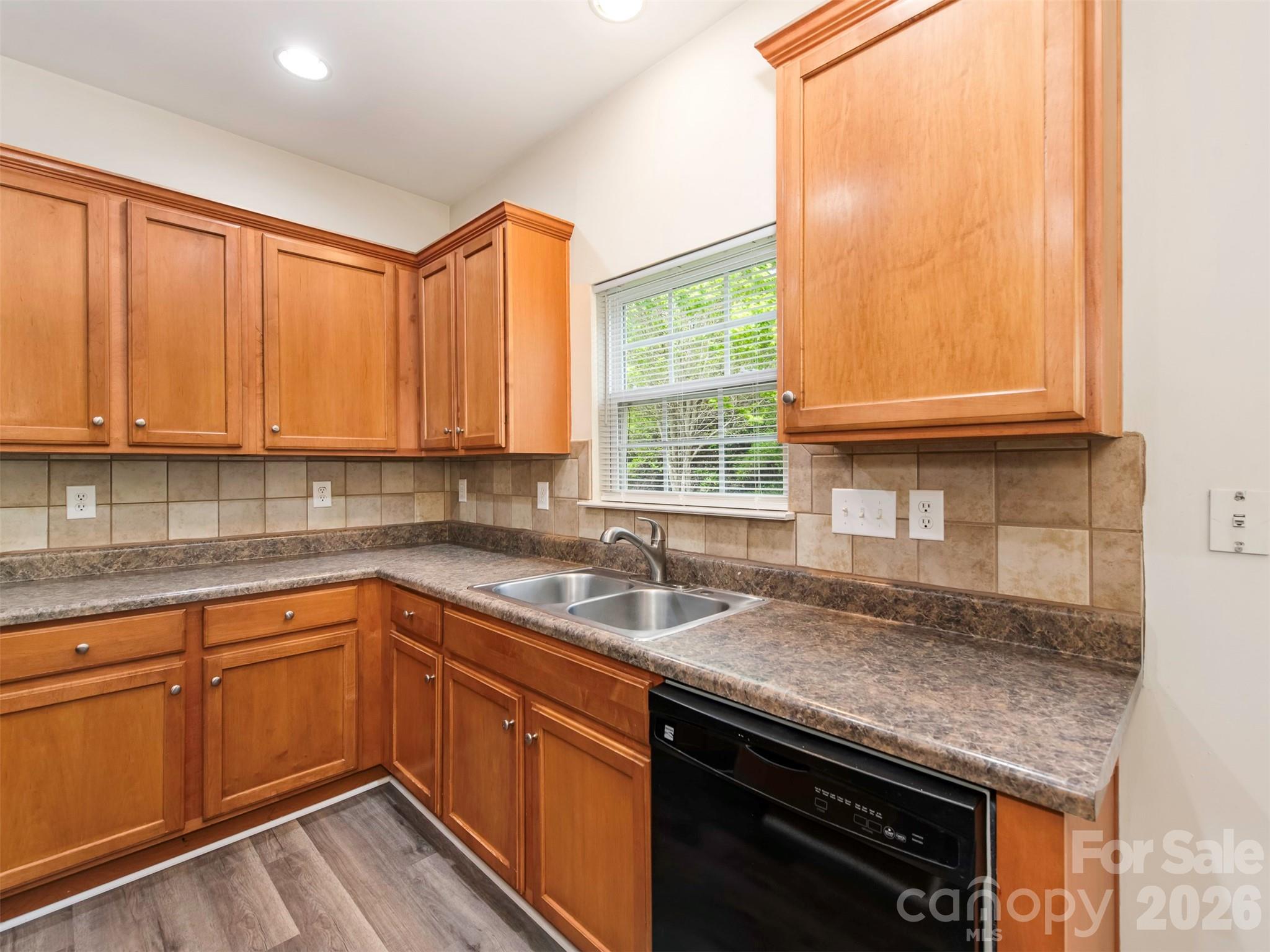 6507 Hermsley Road Charlotte NC 28278