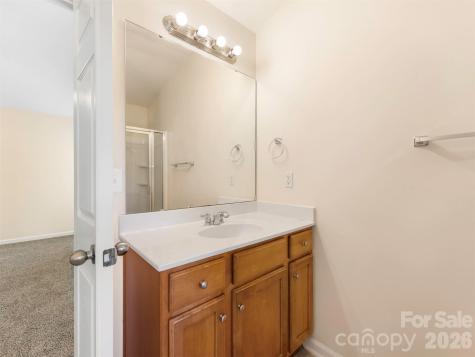 6507 Hermsley Road Charlotte NC 28278