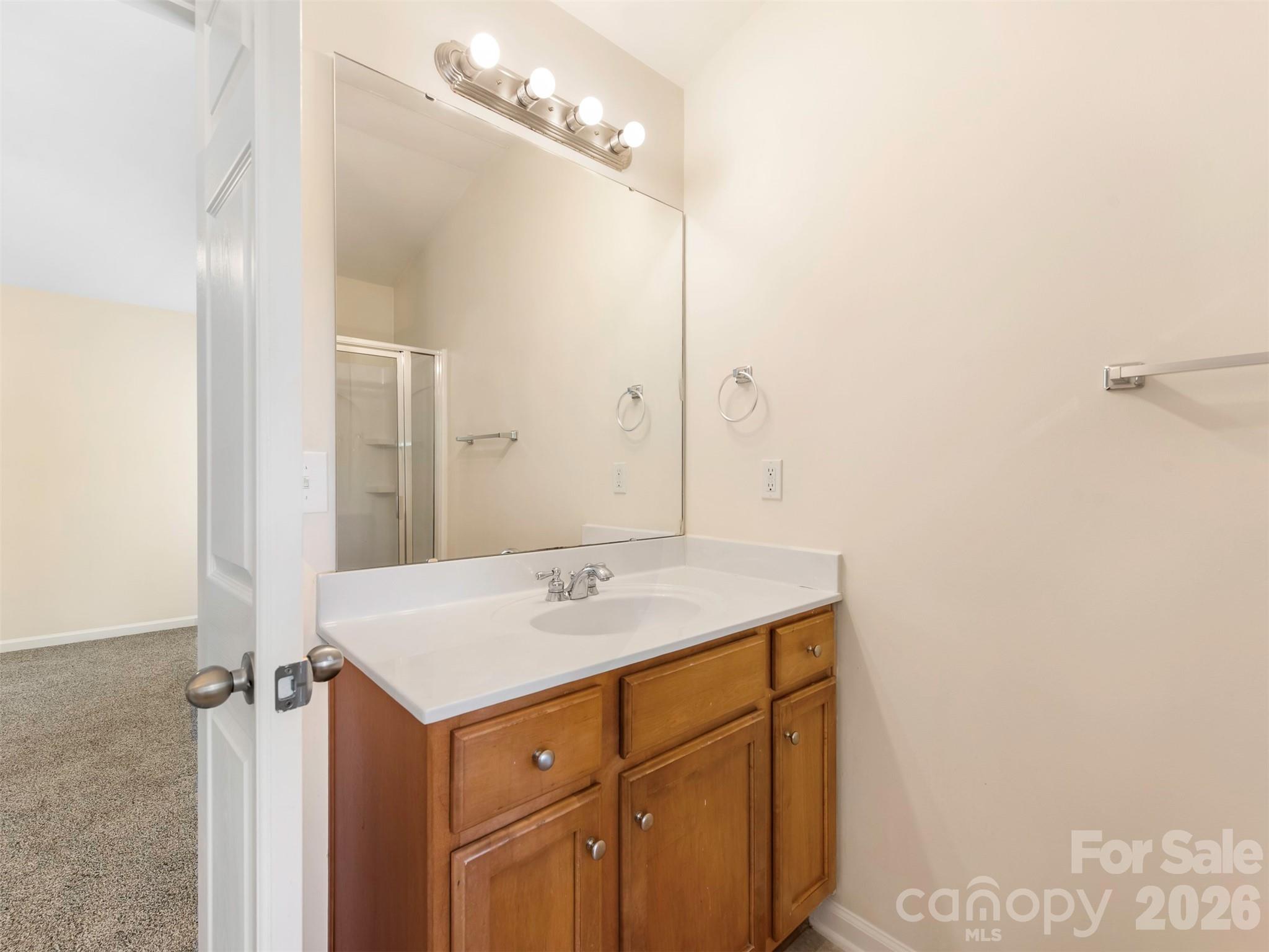 6507 Hermsley Road Charlotte NC 28278