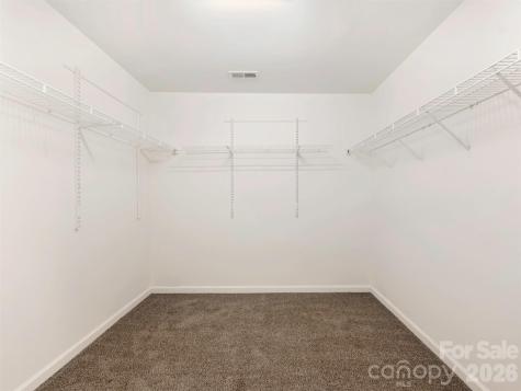 6507 Hermsley Road Charlotte NC 28278