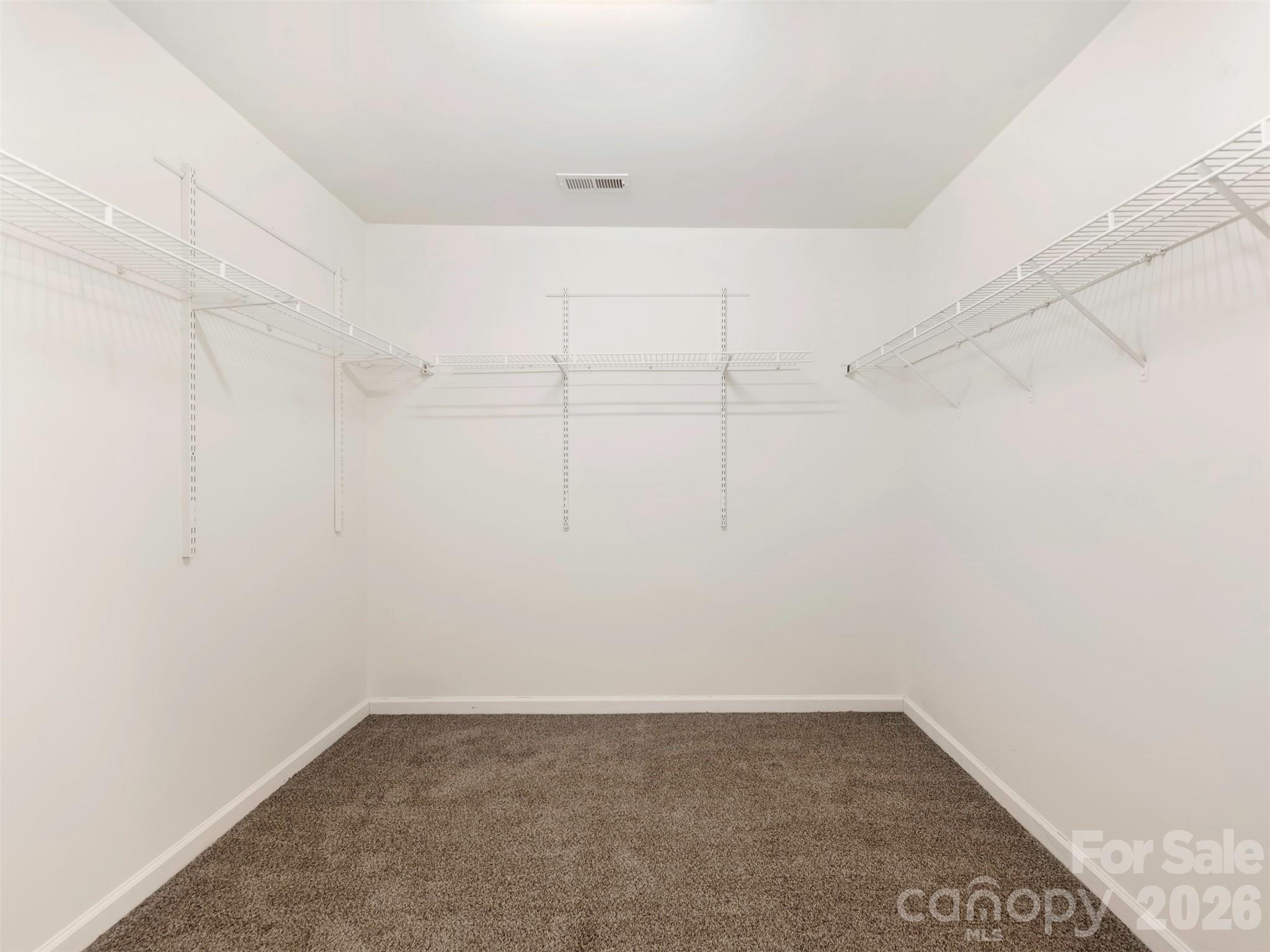 6507 Hermsley Road Charlotte NC 28278