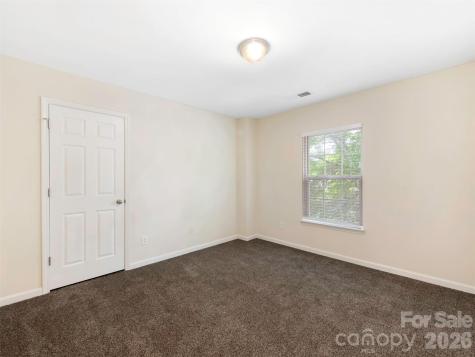 6507 Hermsley Road Charlotte NC 28278