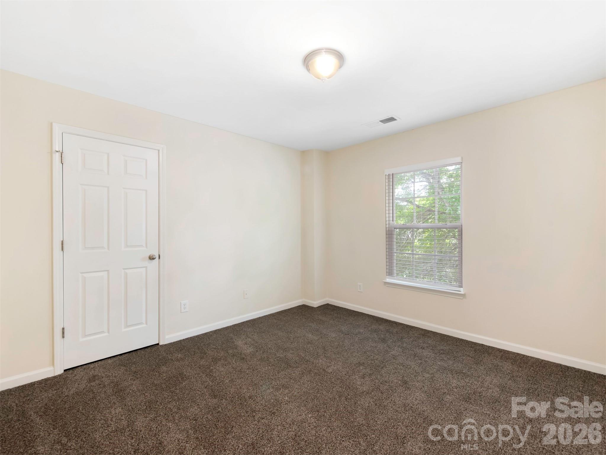 6507 Hermsley Road Charlotte NC 28278
