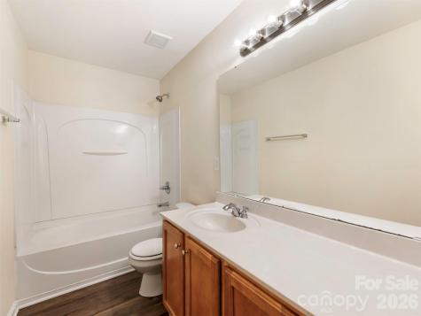 6507 Hermsley Road Charlotte NC 28278