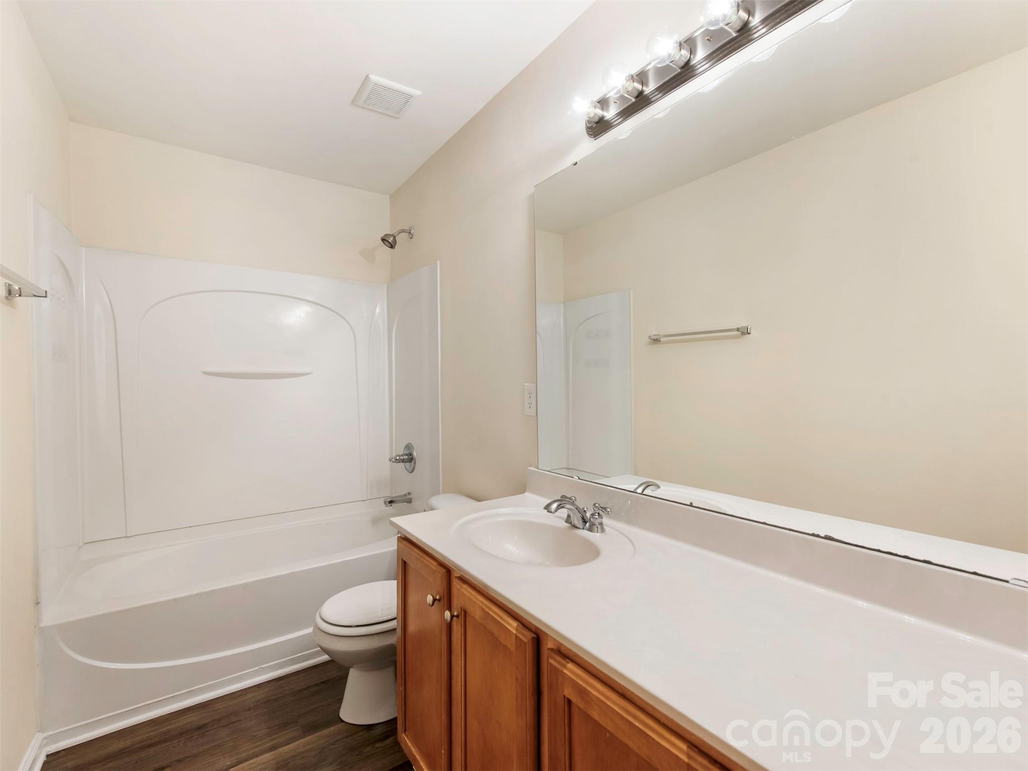 6507 Hermsley Road Charlotte NC 28278