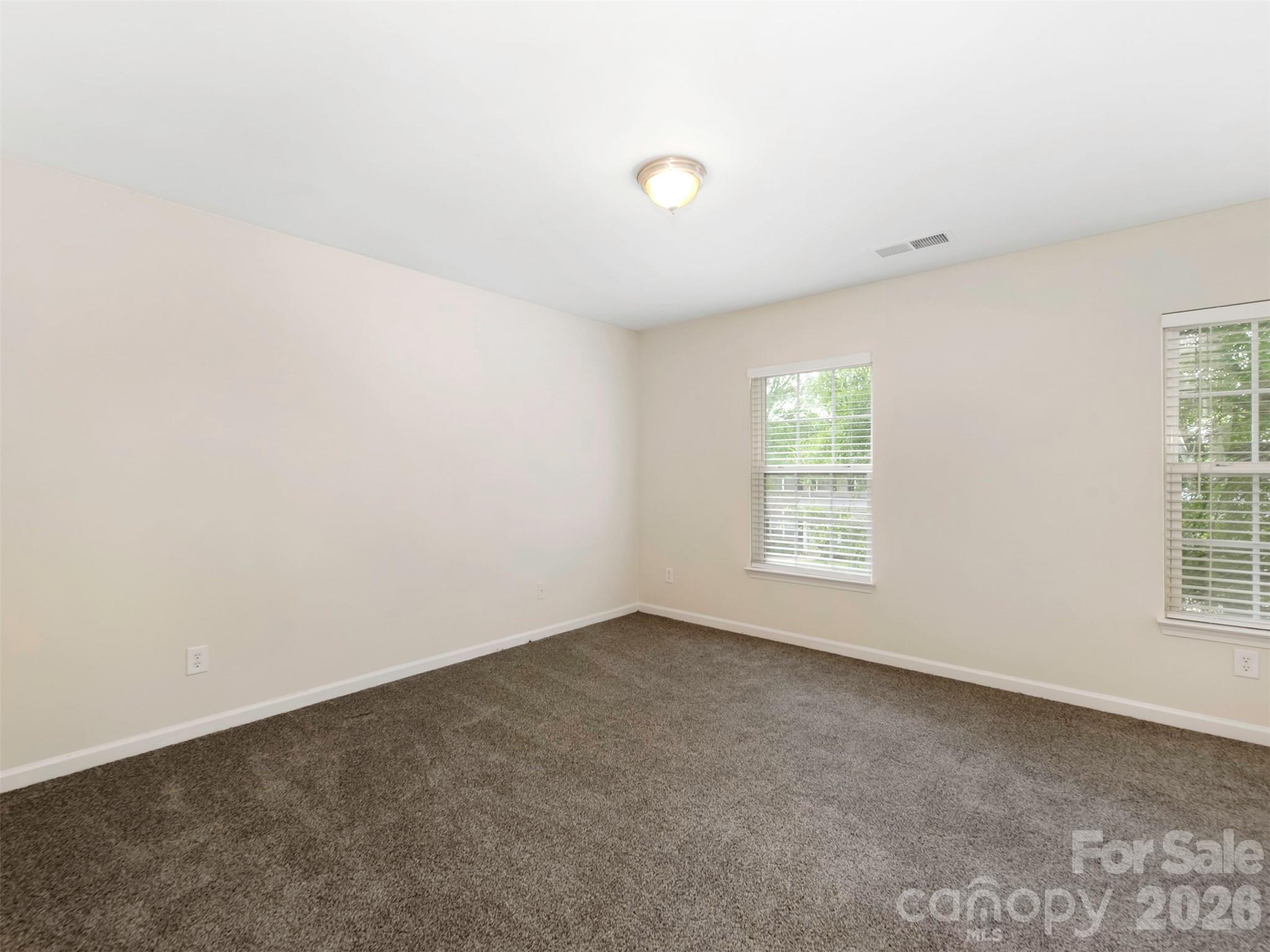 6507 Hermsley Road Charlotte NC 28278