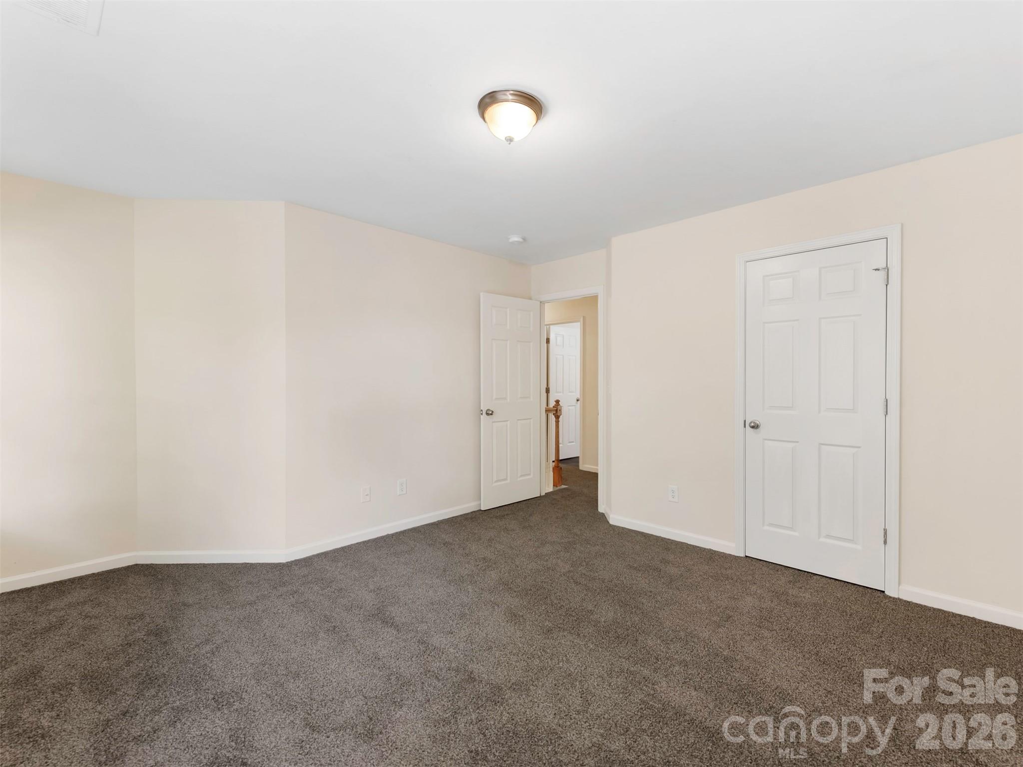 6507 Hermsley Road Charlotte NC 28278