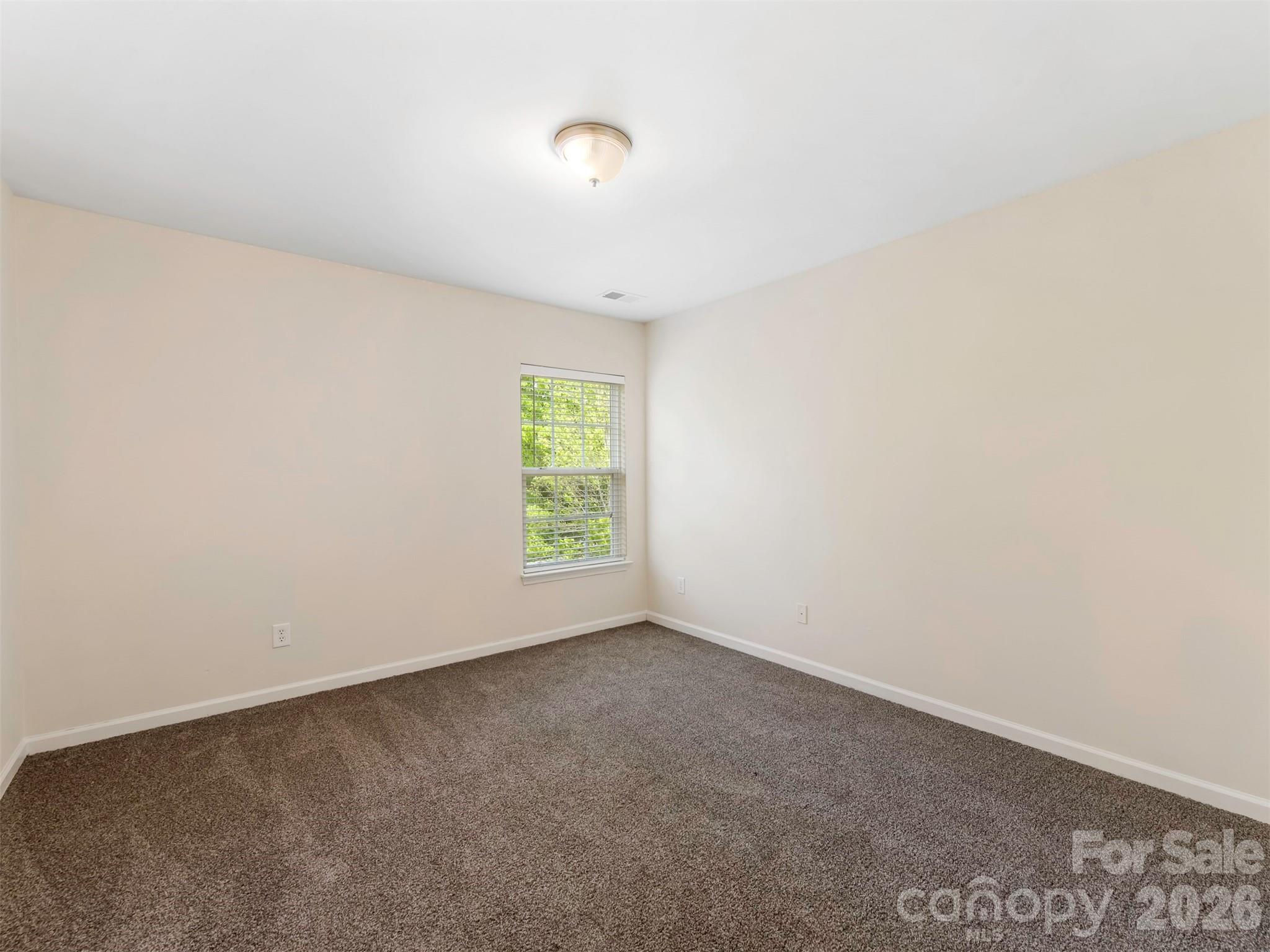 6507 Hermsley Road Charlotte NC 28278