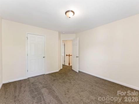 6507 Hermsley Road Charlotte NC 28278