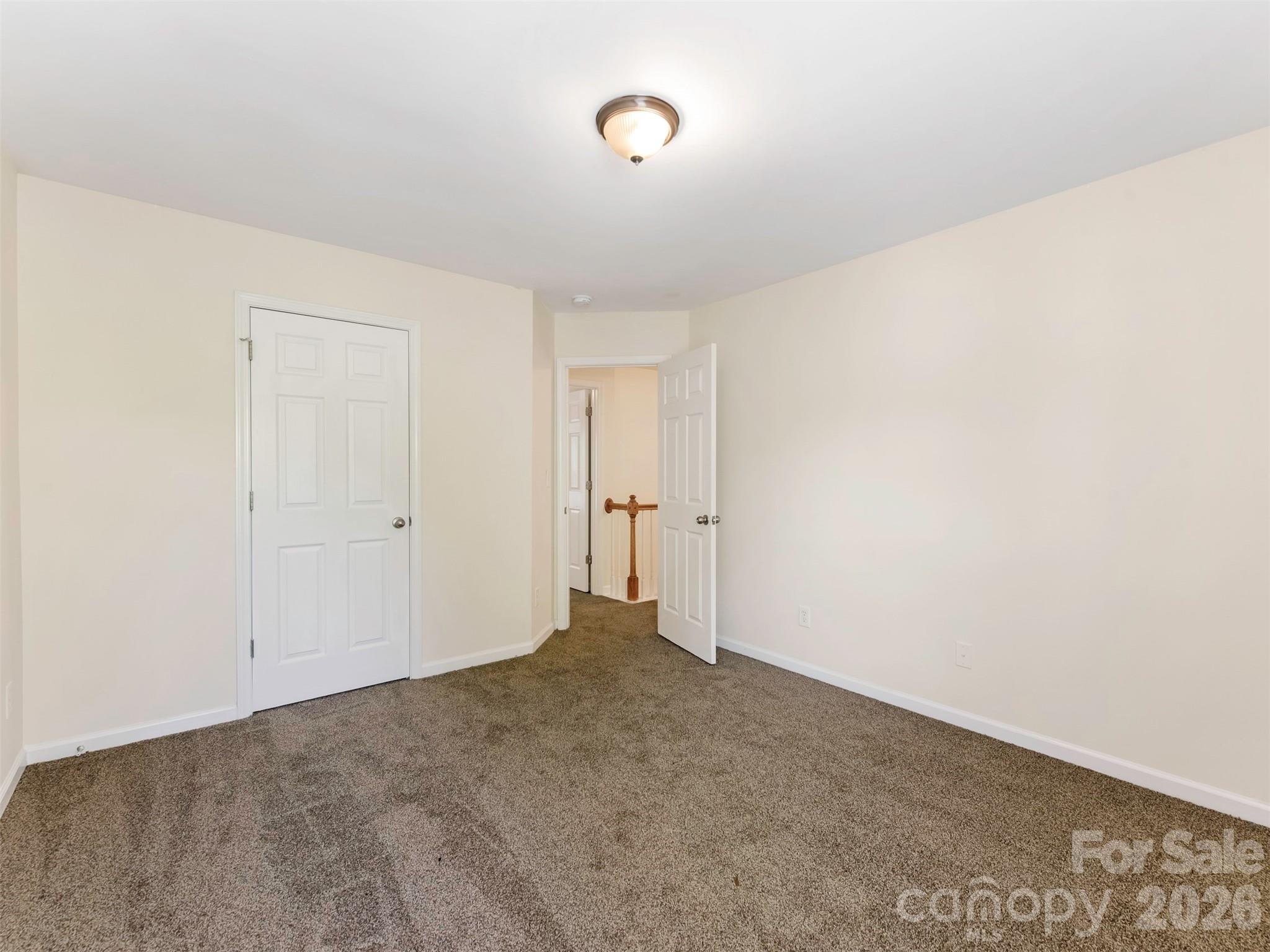 6507 Hermsley Road Charlotte NC 28278