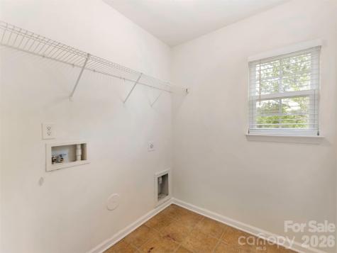 6507 Hermsley Road Charlotte NC 28278
