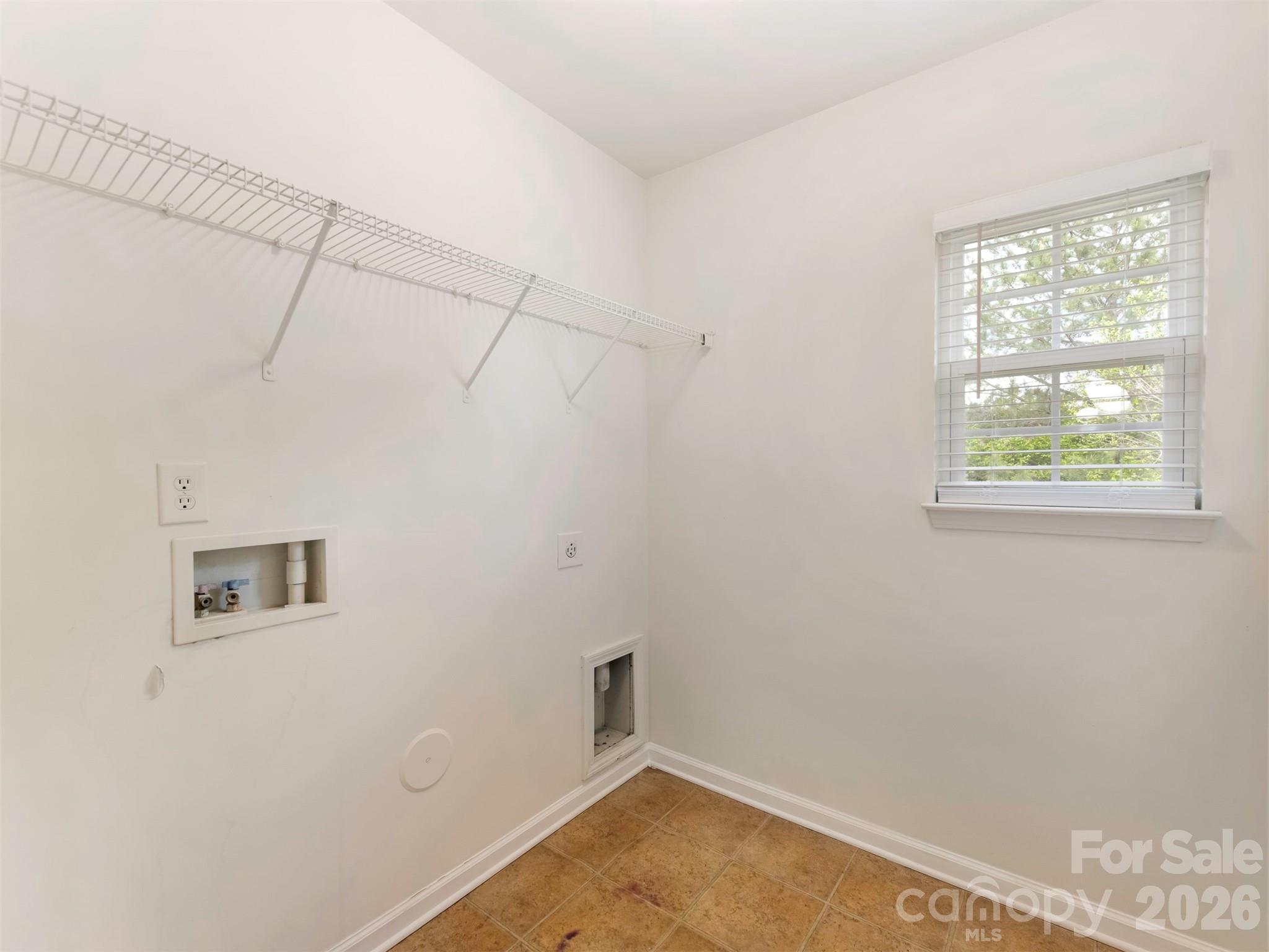 6507 Hermsley Road Charlotte NC 28278
