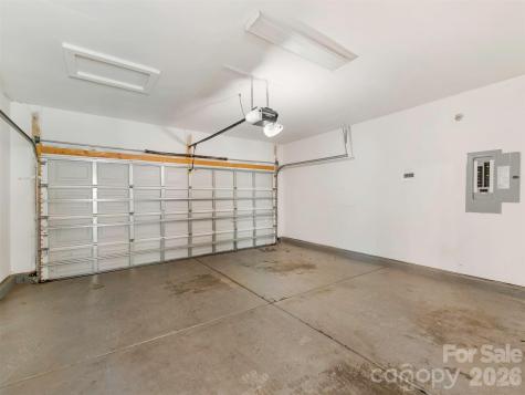 6507 Hermsley Road Charlotte NC 28278