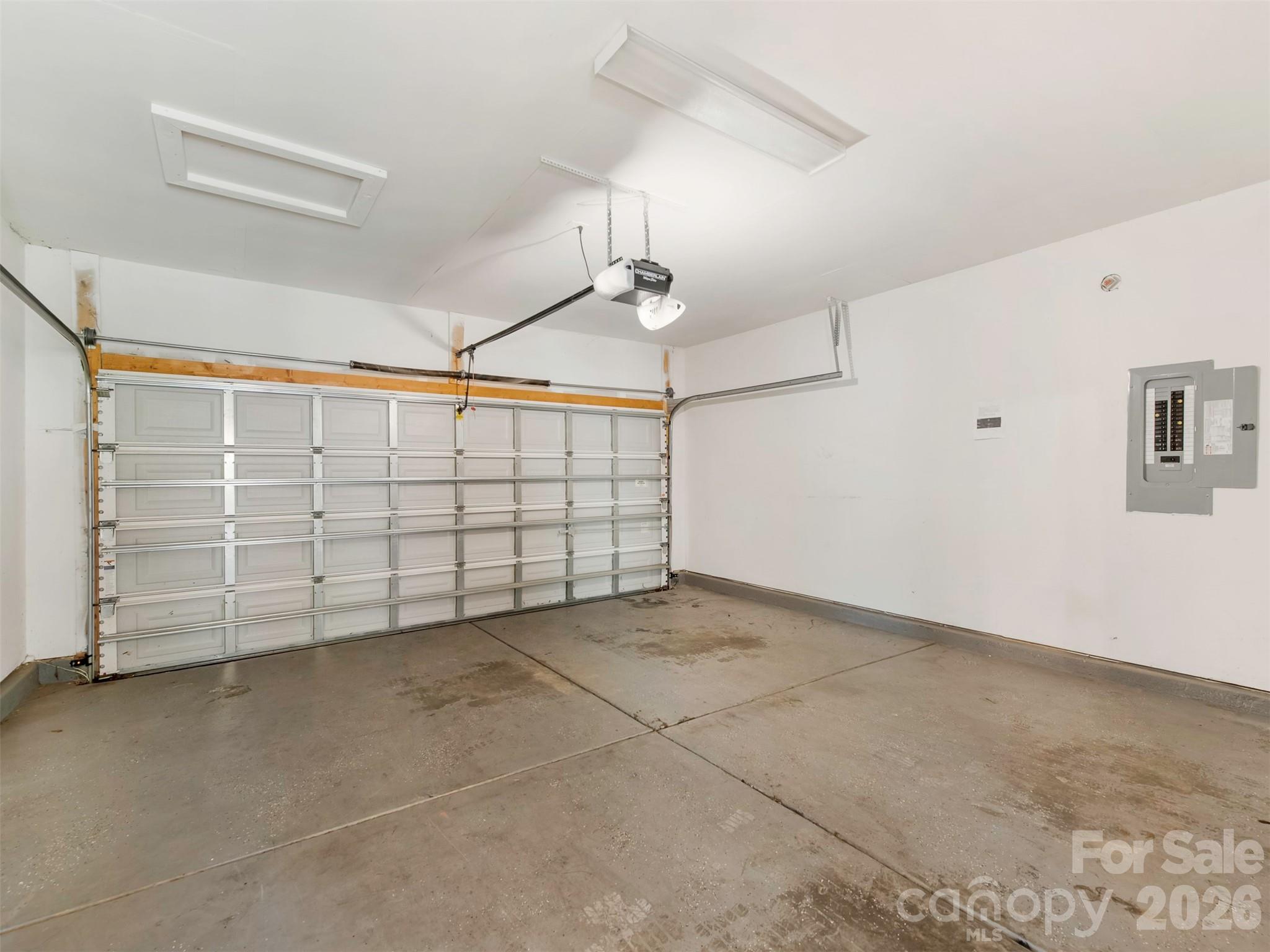 6507 Hermsley Road Charlotte NC 28278
