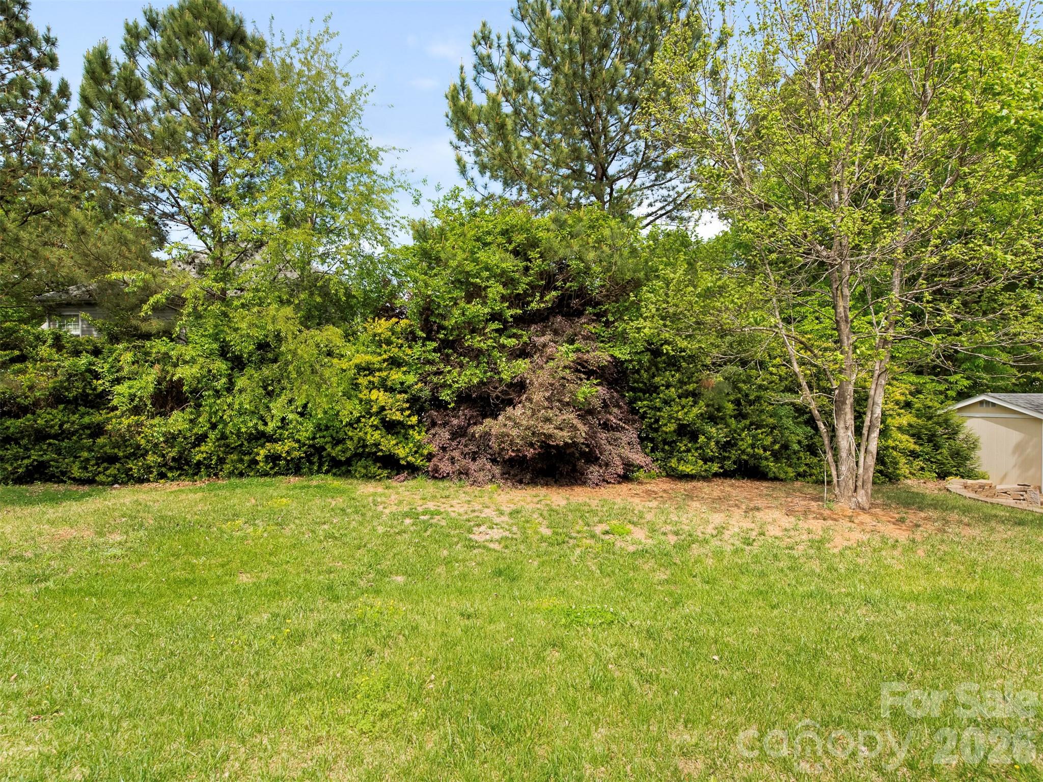 6507 Hermsley Road Charlotte NC 28278