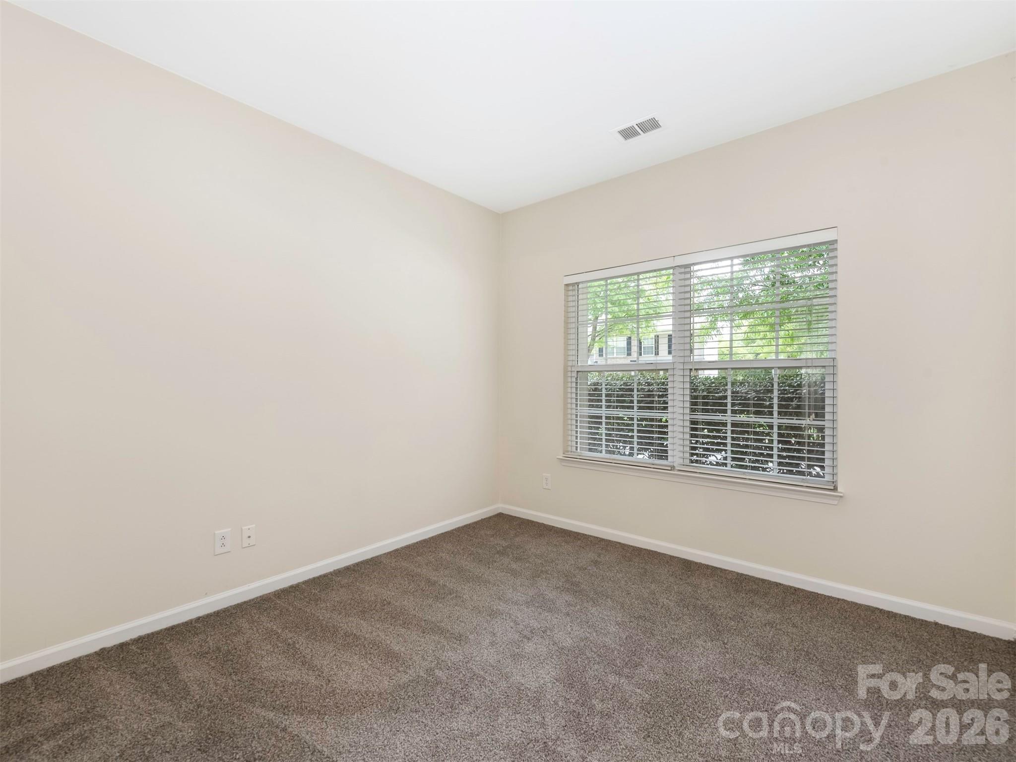 6507 Hermsley Road Charlotte NC 28278