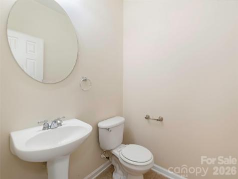 6507 Hermsley Road Charlotte NC 28278