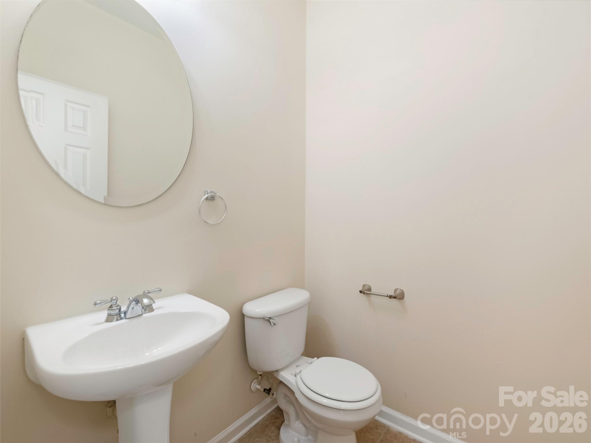 6507 Hermsley Road Charlotte NC 28278