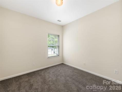 6507 Hermsley Road Charlotte NC 28278