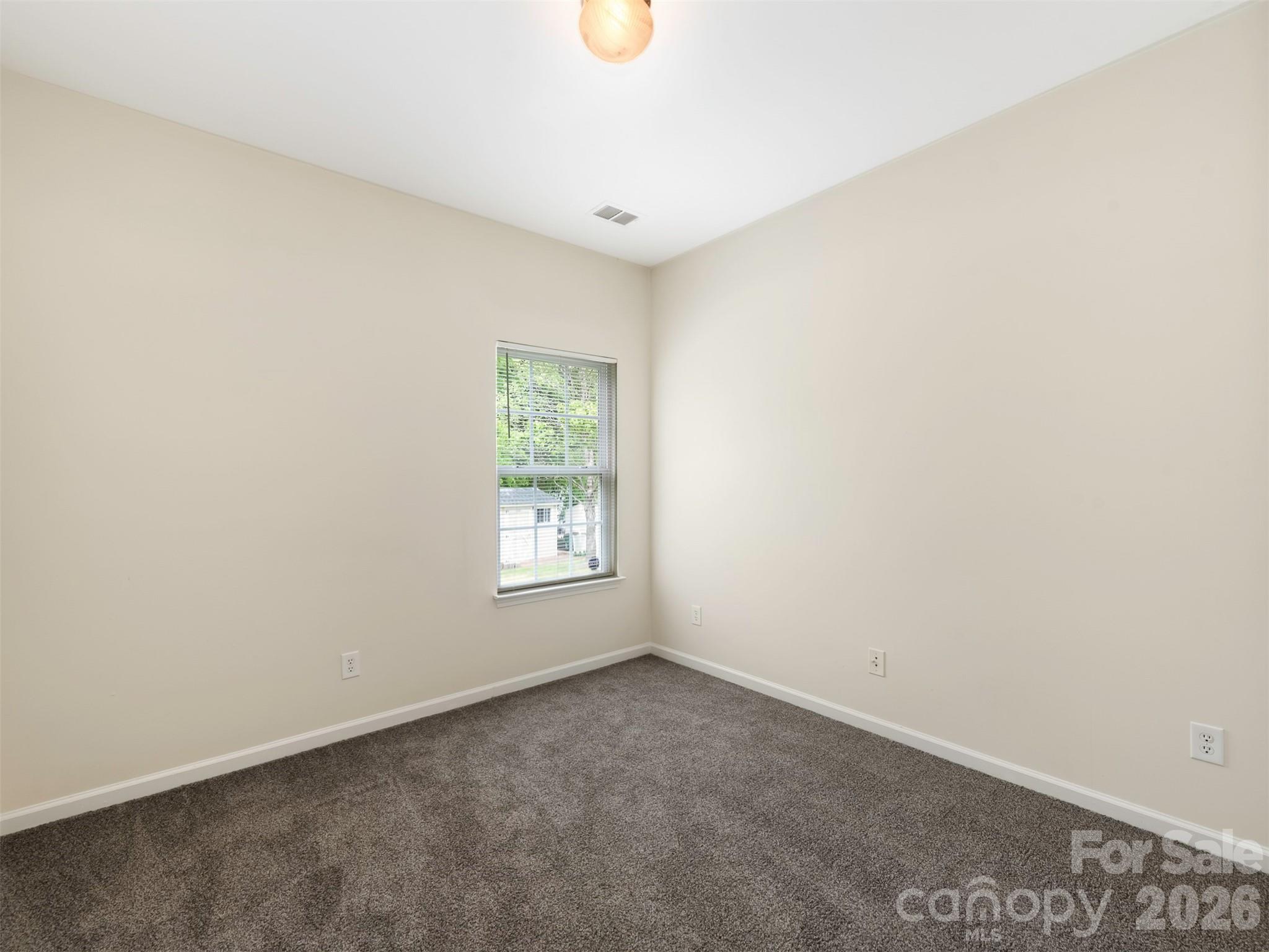6507 Hermsley Road Charlotte NC 28278