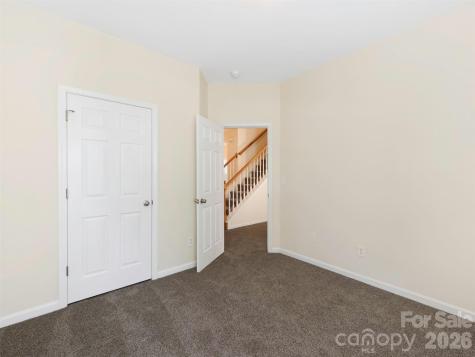 6507 Hermsley Road Charlotte NC 28278