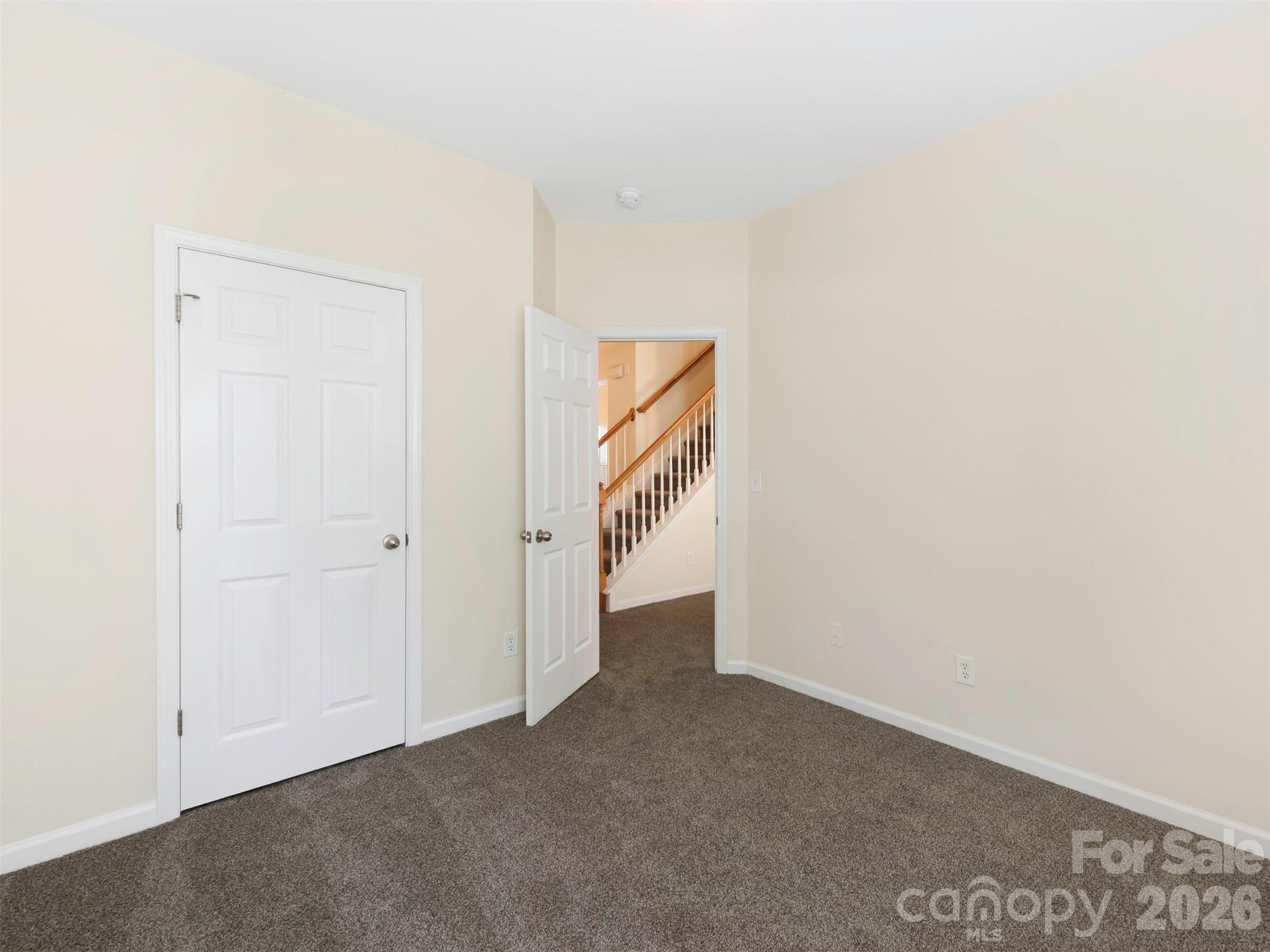 6507 Hermsley Road Charlotte NC 28278