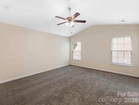 6507 Hermsley Road Charlotte NC 28278