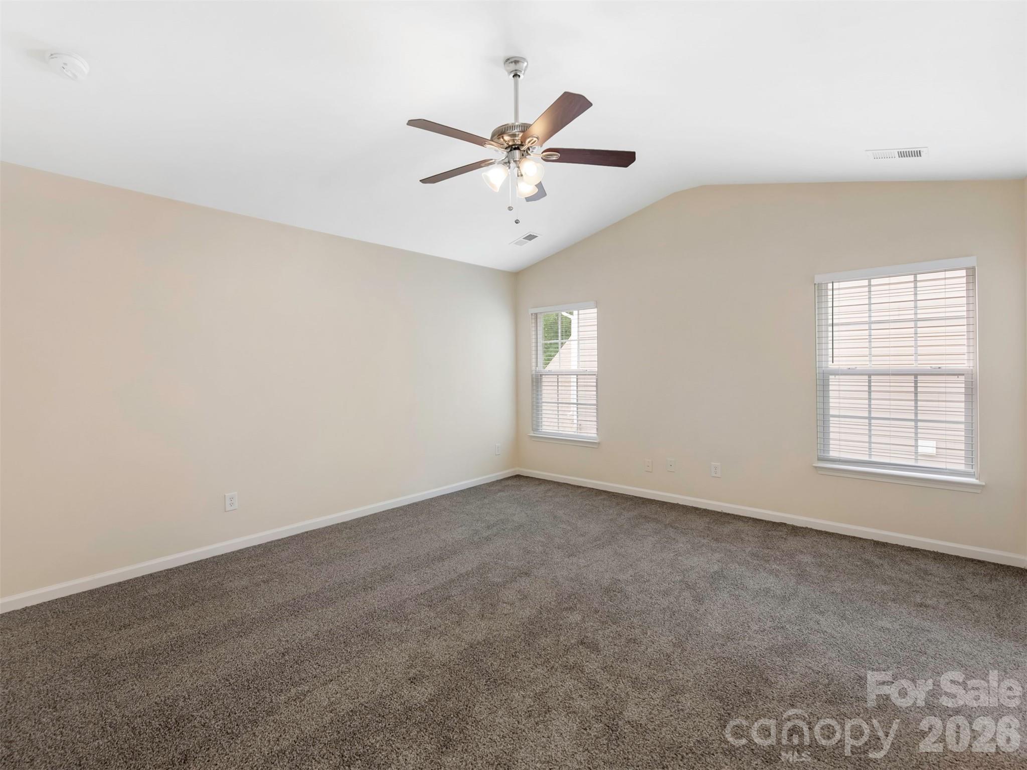 6507 Hermsley Road Charlotte NC 28278