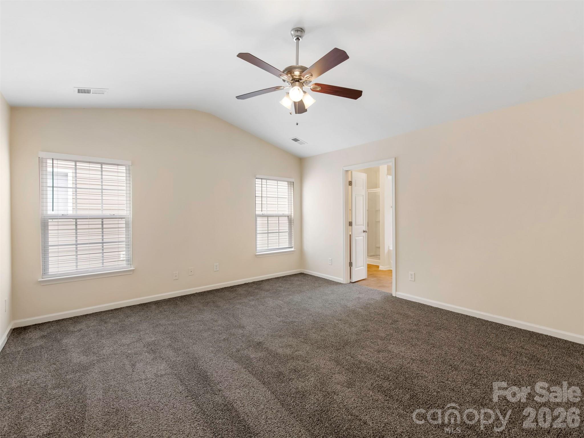 6507 Hermsley Road Charlotte NC 28278