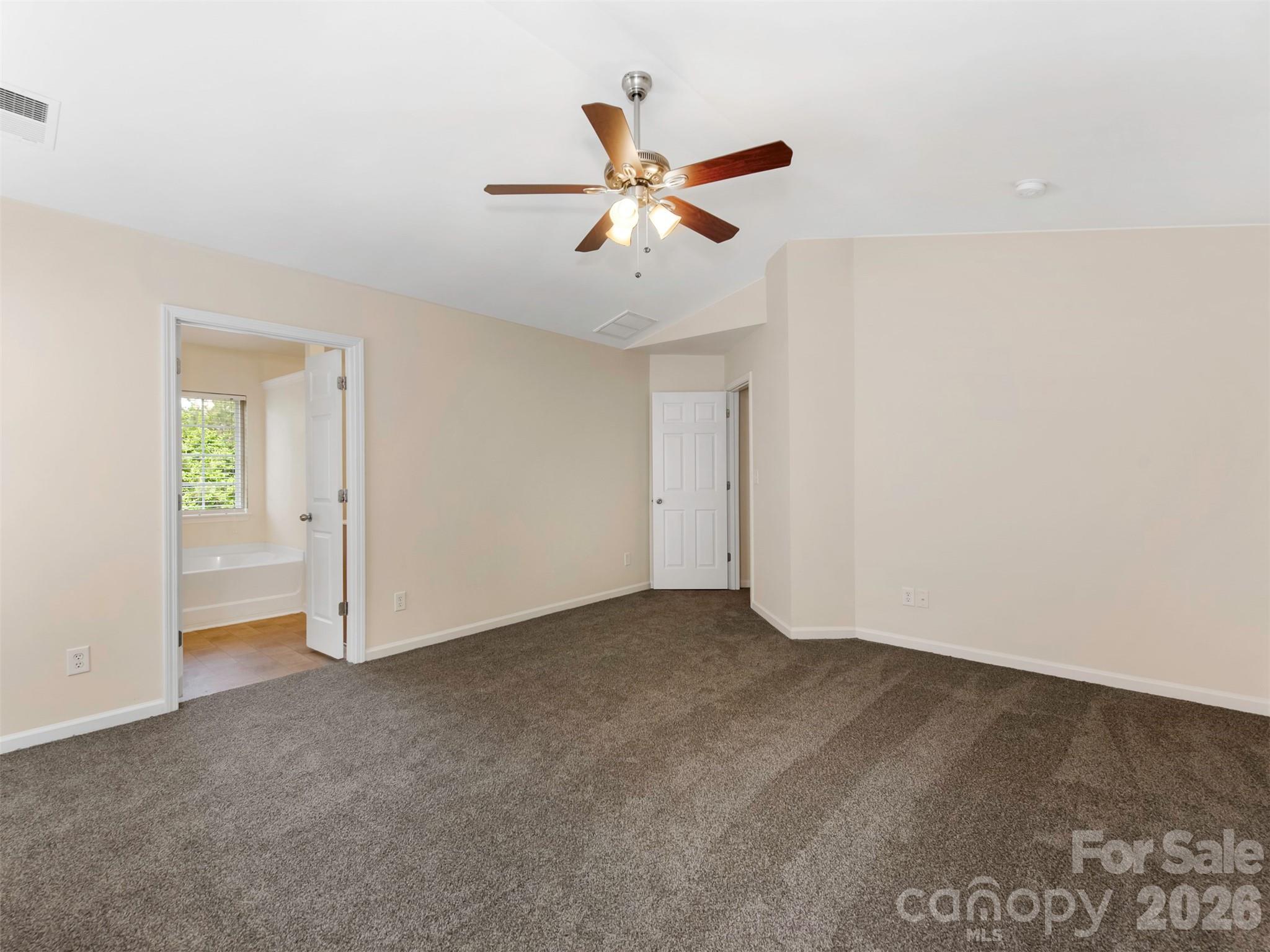 6507 Hermsley Road Charlotte NC 28278