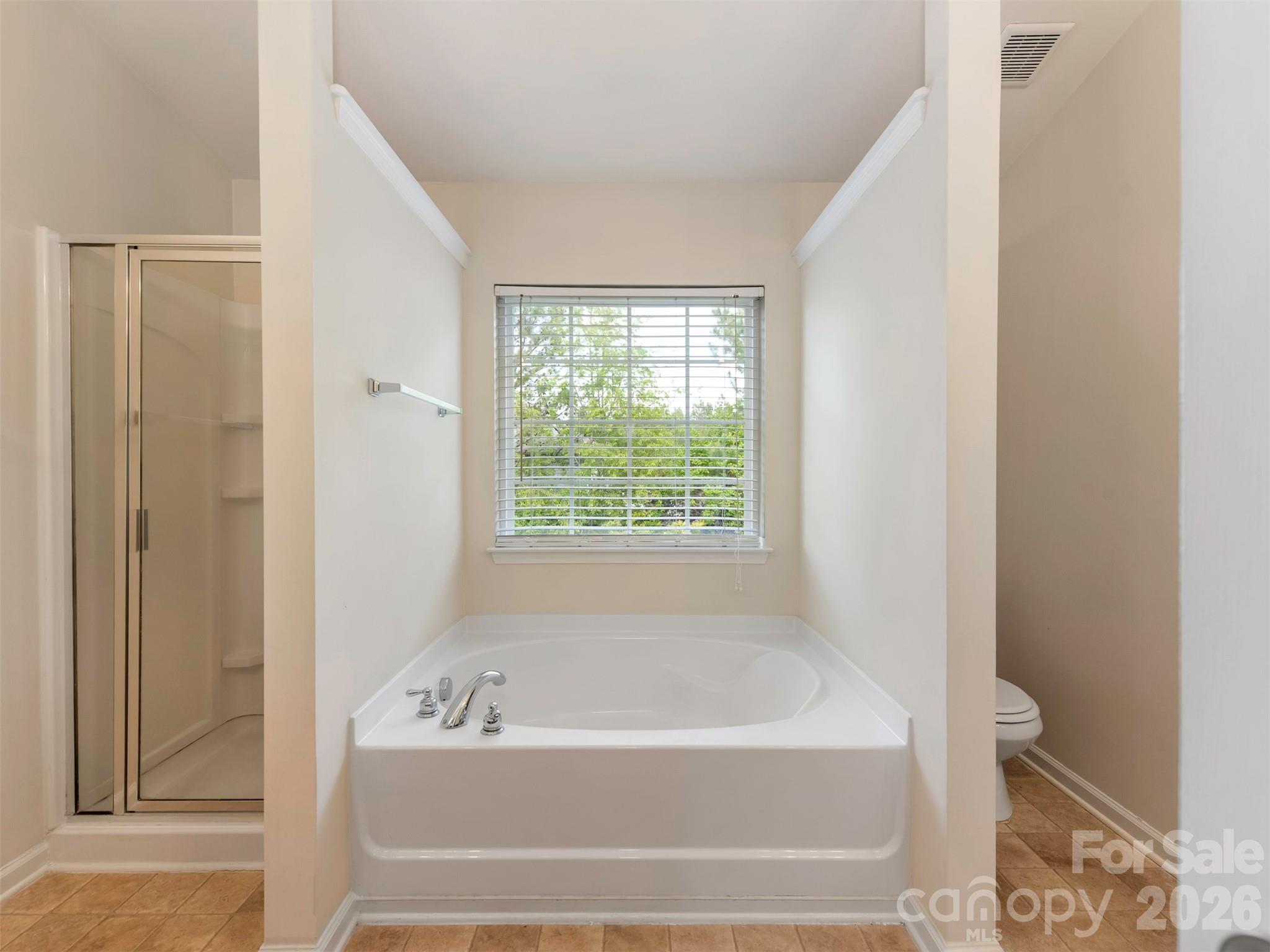 6507 Hermsley Road Charlotte NC 28278