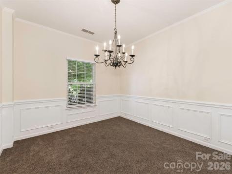6507 Hermsley Road Charlotte NC 28278