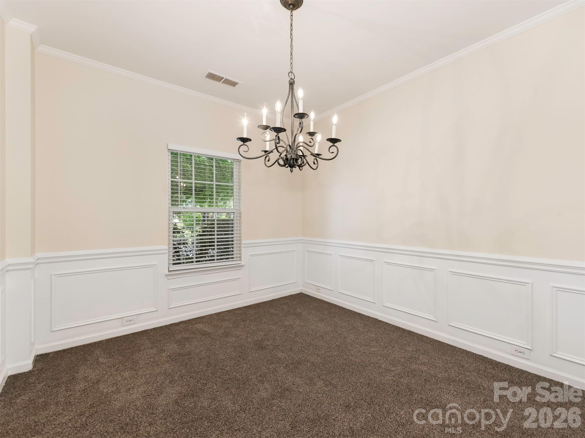 6507 Hermsley Road Charlotte NC 28278