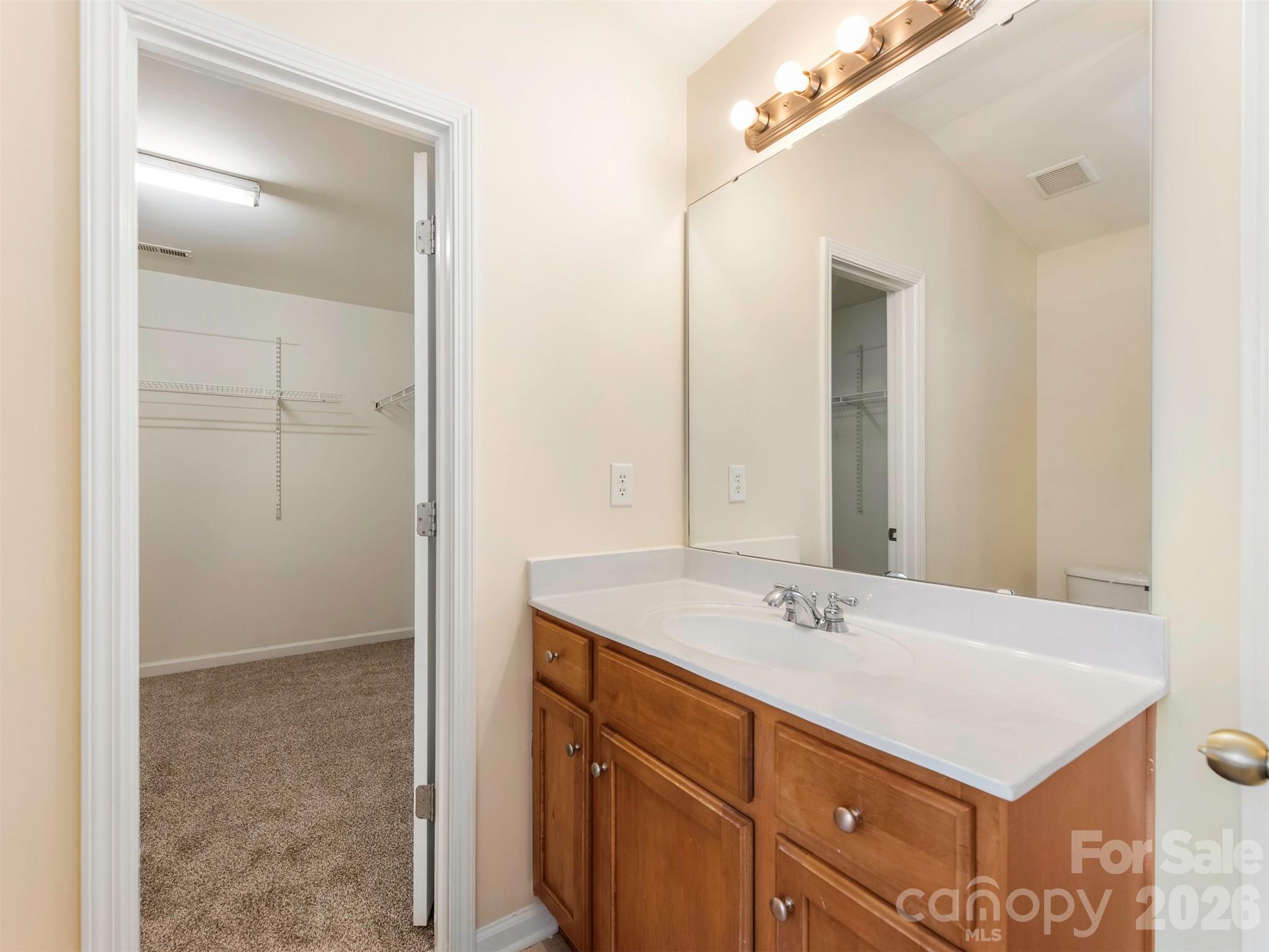 6507 Hermsley Road Charlotte NC 28278