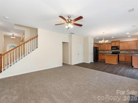 6507 Hermsley Road Charlotte NC 28278