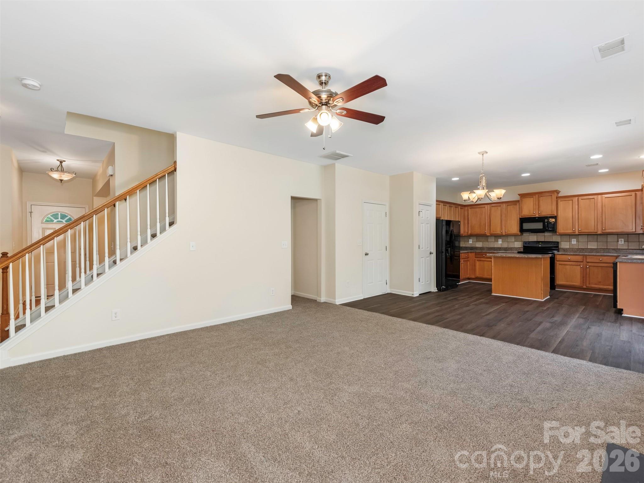 6507 Hermsley Road Charlotte NC 28278