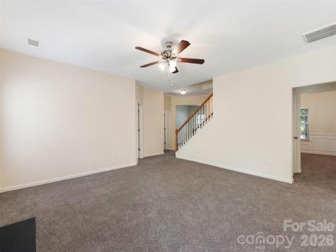 6507 Hermsley Road Charlotte NC 28278
