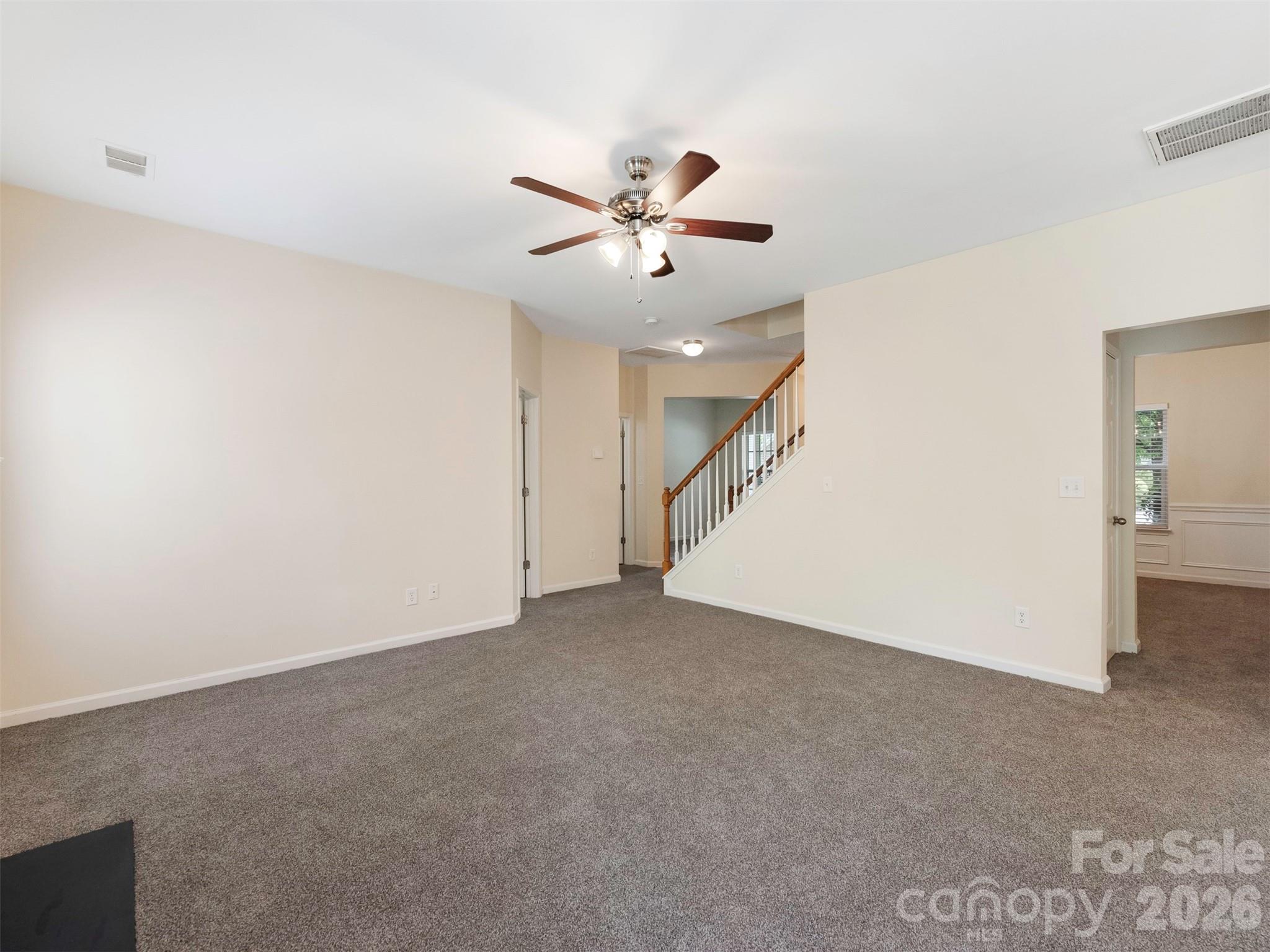6507 Hermsley Road Charlotte NC 28278