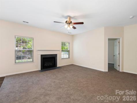 6507 Hermsley Road Charlotte NC 28278