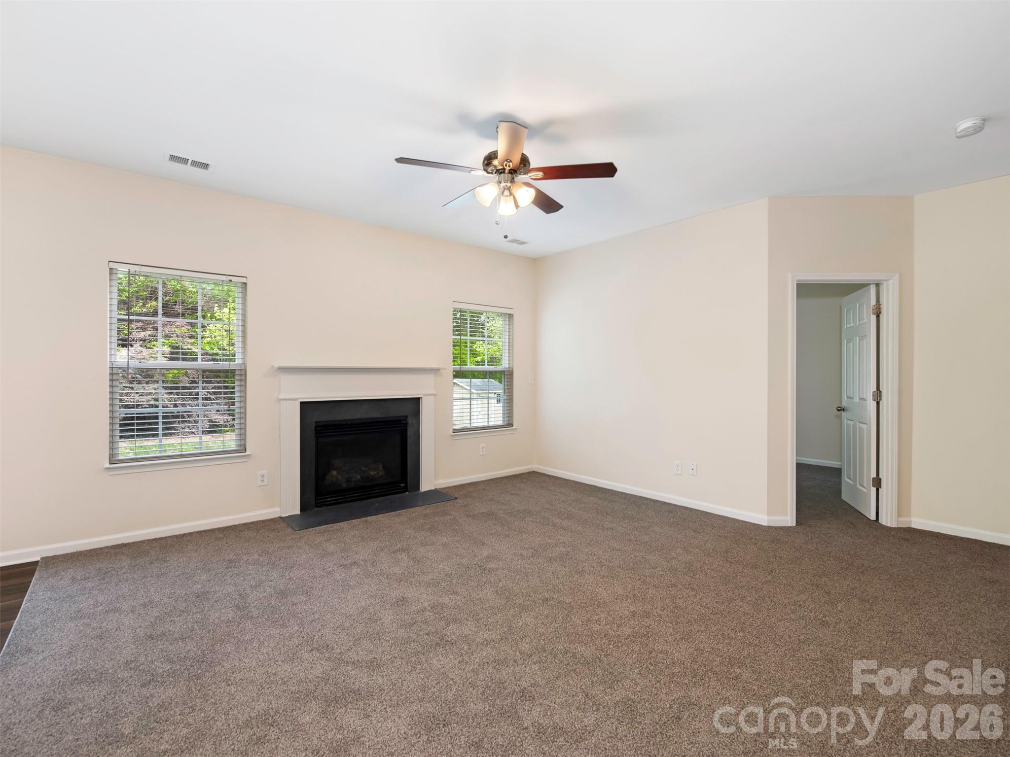6507 Hermsley Road Charlotte NC 28278